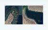 Iran Piles on Pressure and Targets Tanker off Omani LNG Terminal