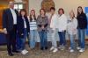 Bank Iowa celebrates 50 years