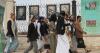 Yemen at risk of getting dragged back into war as Saudis and Houthis exchange airstrikes