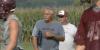How Kansas’ winningest high school football coach wants to be remembered