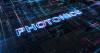 Taiwan’s Second-Largest Chipmaker Hits Photonics Production Milestone