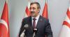 Turkish VP rejects European Parliament resolution on 1974 rapes