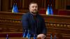 Ukraine's potential Justice Minister Maslov defends judicial reform amid criticism