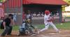 2026 All Mountain Baseball Honorable Mention