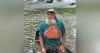 76-year-old man dies in fall while rock climbing in West Virginia