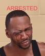 Louisiana Man Charged With 7th DWI After Overnight Crash