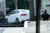 Senator Collins calls for ending all ‘non-urgent’ ICE car stops after Maine shooting