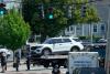 ICE agents ordered to end most vehicle stops after deadly Maine shooting