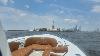 Baltimore County man marks America’s 250th with 100th Freedom Boat Club trip