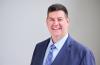Steve Walsh Appointed President, CEO of American Hospital Association