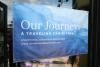 Traveling exhibit on Vietnam refugees opens in Fields Corner through Aug. 2