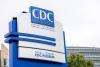 Michigan’s Cyclosporiasis Case Count Has Doubled Since Friday: More Than 3,300 Infections Confirmed