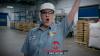 Butter Maker Smooths Production Gaps with Flex Work Option That Lets Workers Pick Hours