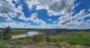 Missouri Breaks Fest Celebrates 25 Years of Monument Stewardship