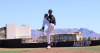 Missouri State Baseball and Softball add new transfers to their upcoming roster
