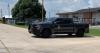 Federal agents investigating at Neosho lumber business