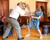 Summer theatre production returning as fundraiser in Colchester