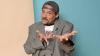 Kevin Smith Changed Pop Culture Before He Ever Made a Movie