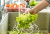 Cyclosporiasis in North Carolina: What it is and How to Stay Safe