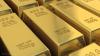 Tucker Carlson exposes gold industry scams peddled to conservative viewers