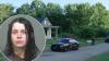 Mother of 16 children found in rural Ohio home seeks bond change to reunite with kids