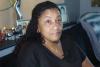 Ohio Woman Describes What It Was Like Having Cyclosporiasis: ‘Camped Out in the Bathroom’ for Weeks with ‘Violent’ Symptoms