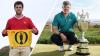 The Race For The 2026 Open Silver Medal: Who Are The 10 Amateurs Qualified For Royal Birkdale?