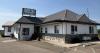 Pop's becomes first Drumore Township restaurant to serve alcohol since 1934