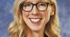 Ontario County Chamber Director Tracey Dello Stritto to lead Finger Lakes Visitors Connection