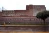 R.I. detention facility for federal inmates and ICE detainees files for bankruptcy protection to reorganize $160m debt