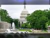 Congress faces questions about age after sixth member dies in office