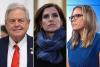 Republican Chances of Beating Annie Andrews to Hold Lindsey Graham’s Seat