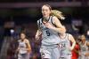 Paige Bueckers calls out lack of Black women coaches in the WNBA: ‘It was built on a lot of Black women’