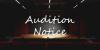 Black Hills Community Theatre announces auditions for Disney’s Frozen in Rapid City