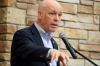 Montana Senate Republicans back governor&CloseCurlyQuote;s flat income tax plan