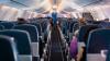 United Airlines launches new Economy Plus row with no middle seat