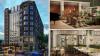 Board approves new PILOT, surcharge for $63M DoubleTree renovation in Memphis