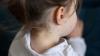 First measles cases confirmed in Tennessee as U.S. outbreak grows
