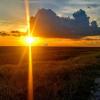As NOAA Warns of Super El Niño, Texas Researchers Slam An Idea of Blocking The Sun