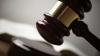 Texas man sentenced to prison for intentionally damaging ATMs, robbing repair technicians