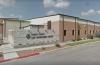 Texas Rangers investigate death of DeWitt County Jail inmate