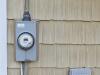 Energy bill relief unlikely as utilities seek rate hikes