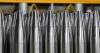 DoD watchdog finds 155mm artillery plant built 2 years ago has produced nothing