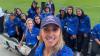 Can Afghan women dream? ICC targets 2030 qualification pathway for refuge team