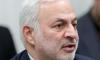 Iranian deputy foreign minister arrives in Kabul for talks