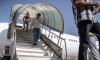 Poland resumes Afghan deportations despite European court order