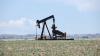 Colorado Cut $11.4M in Penalties for Oil Firms Submitting Fake Cleanup Data