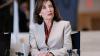 Kathy Hochul Signs First Statewide Moratorium on Data Centers