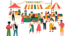 Market Matters