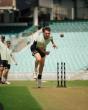 Smith replaces Jamieson as Vipers get early Guyana intel